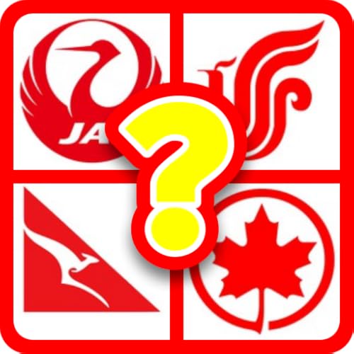 Guess the Airline