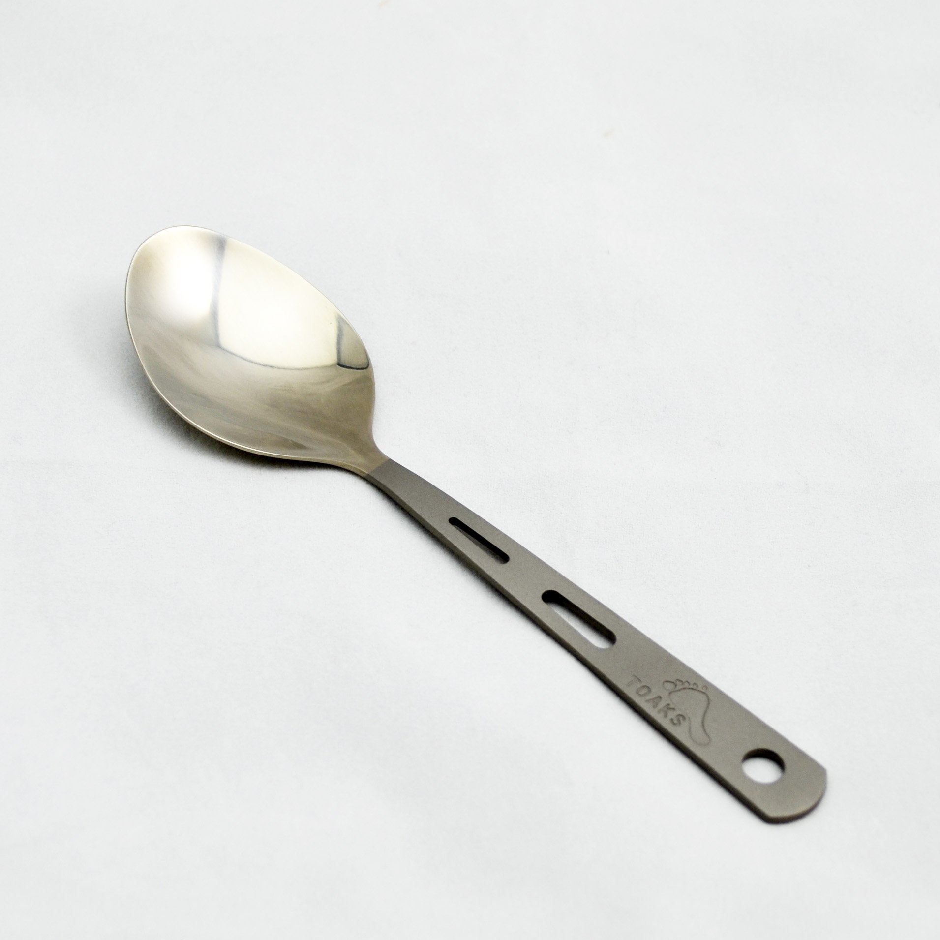 TOAKSTitanium Spoon