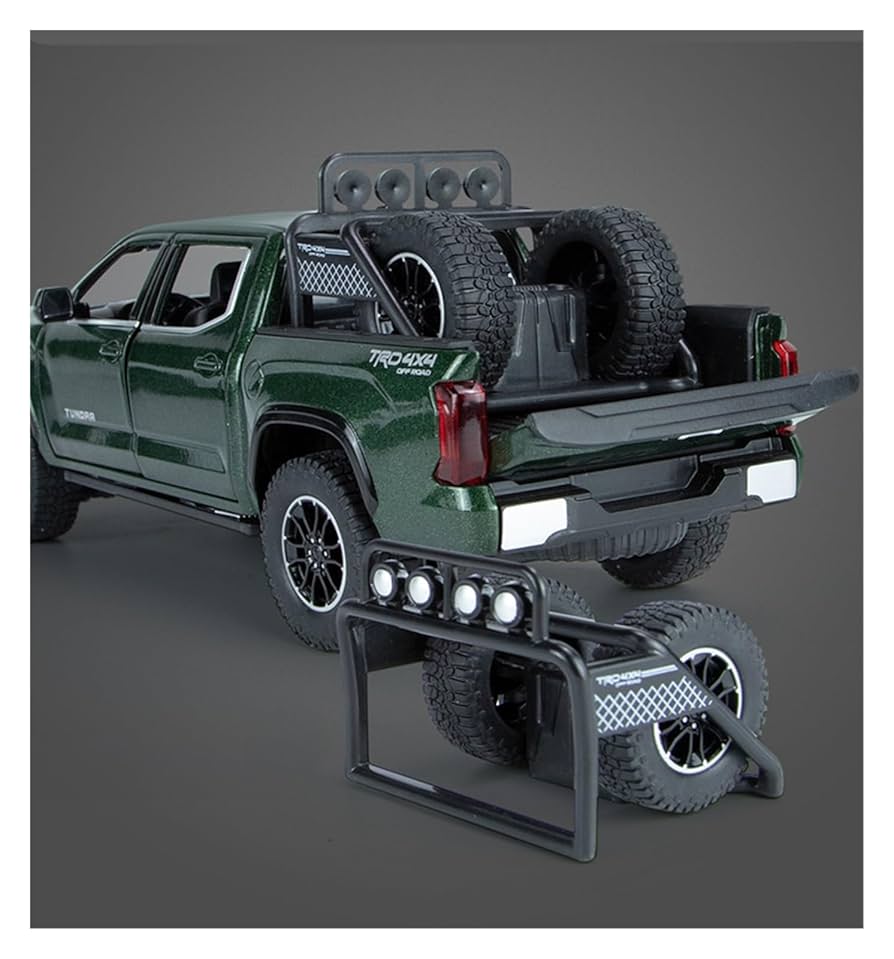 Amazon.co.jp: 塗装済み完成モデルプラモデル 1/24 トヨタ