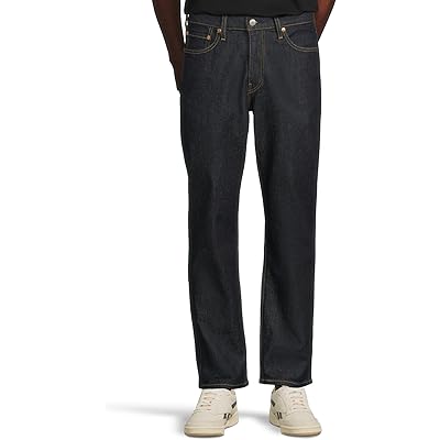 Джинсы Levis Premium 541 Athletic Taper