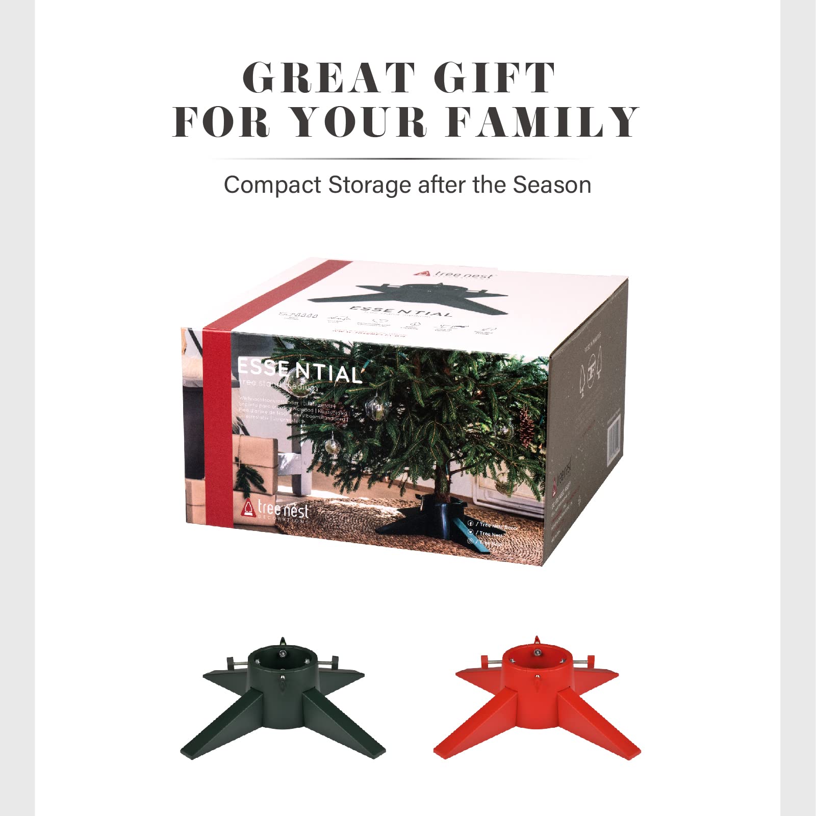 https://m.media-amazon.com/images/I/71yZtUxMqCL.jpg