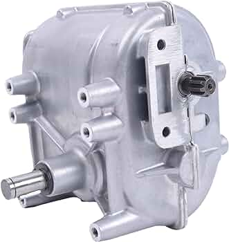 71yZtWY-PpL._AC_UF350,