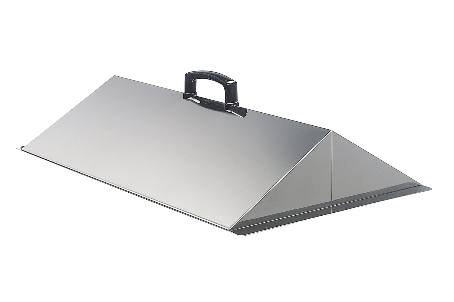 Grant Instruments LS200 Stainless Steel Sloping Lid for OLS26 US