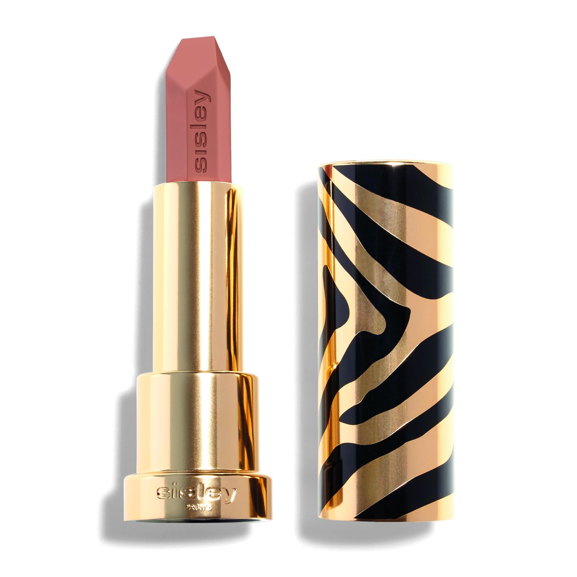 Le Phyto Rouge 10-Beige Jaipur 3,4 Gr