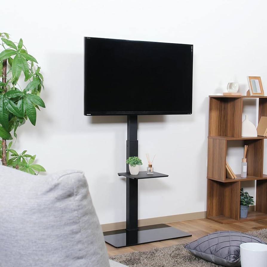 ビクター製　テレビ台 楽天市場】【XANDER DESIGNS（サンダーデザイン）】JULIE