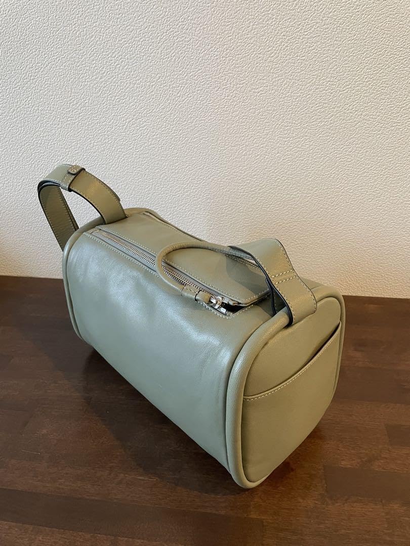 専用　MOTHER HOUSEソフトドラムバッグM Soft Drum Bag M – マザーハウス 公式サイト