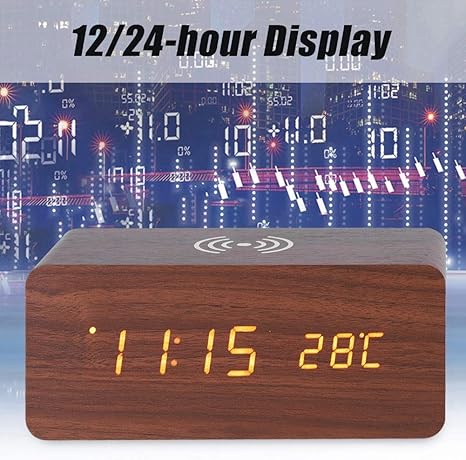 50 Off 即納 日本未入荷 スウェーデンから24時間表示時計 Akerfalk 保証書付 Viptours Rs