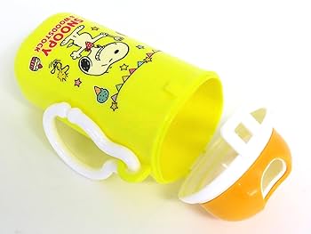 スヌーピー　ピーナッツ　小物入れ　置物　3点セット 楽天市場】20%OFF!9/3 20:00〜9/11 1:59まで【セール】クーポン