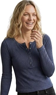 HANG N HOLD Fancy top Women | Stylish Round Neck top for Women | Pretty Long Sleeve top Price In India