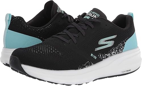 Amazon スケッチャーズ レディース スニーカー Go Run Ride 8 並行輸入品 Skechers スケッチャーズ スニーカー Amazon スケッチャーズ レディース スニーカー Go Run Ride 8 並行輸入品 Skechers スケッチャーズ スニーカー