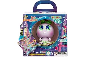 Ksimerito Neonate Baby Doll ISABELONGA: Captivating, Affordable, and Distinctly Spanish