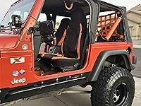 Review Image by REBECCA VALENZUELA REBECCA VALENZUELA