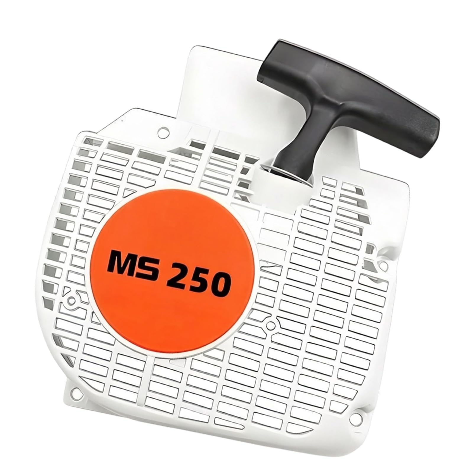 Zbiianxer Ms250 Replacement Starter Pulley For Ms251 Ms361 Chainsaw Construction Lightweight Design Buzzsaw Retreat Starter
