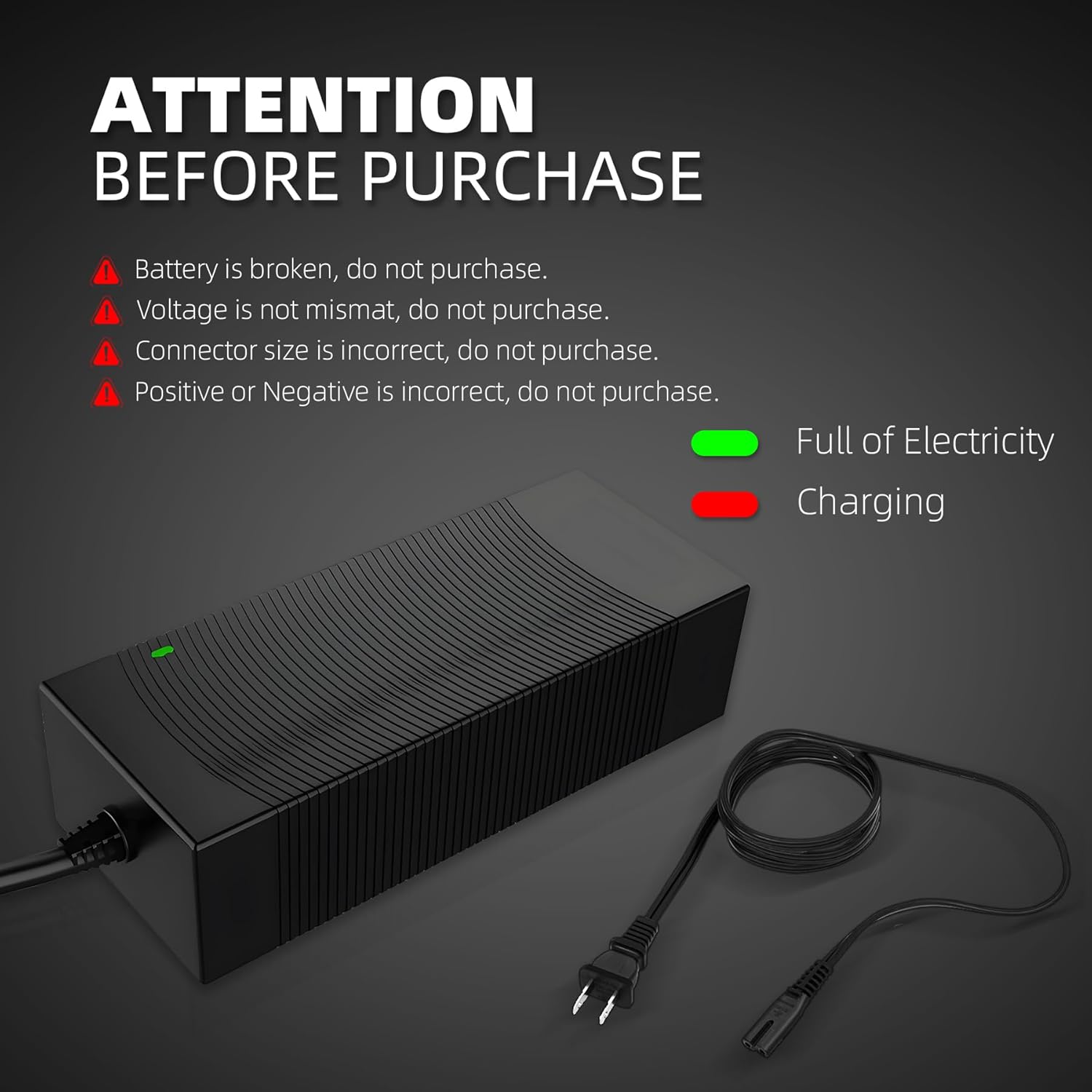 https://m.media-amazon.com/images/I/71ya+Hk9pIL._AC_SL1500_.jpg