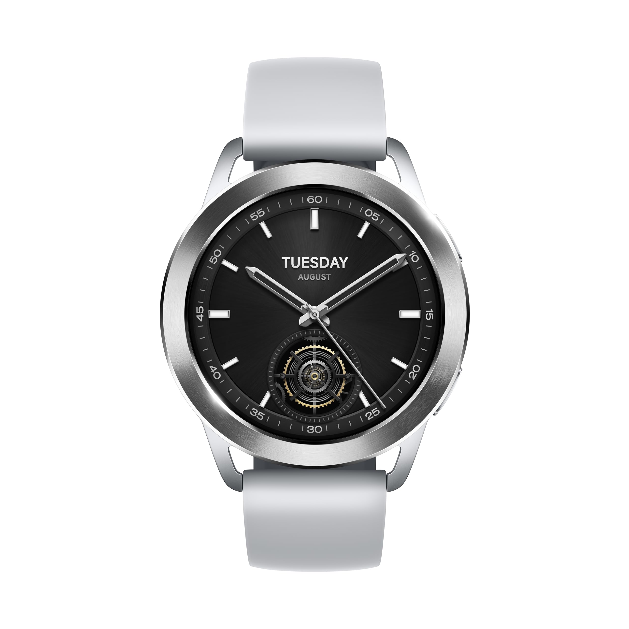 Xiaomi Watch S3