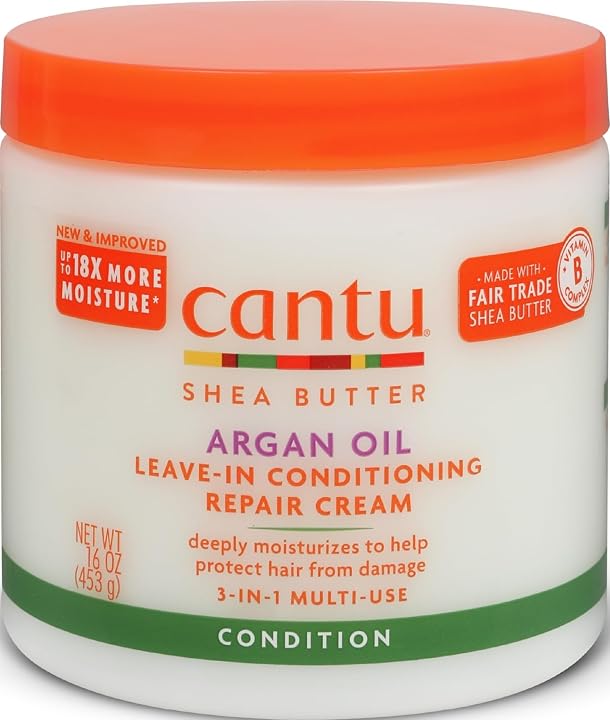Transparent editorial object representing Personal Care