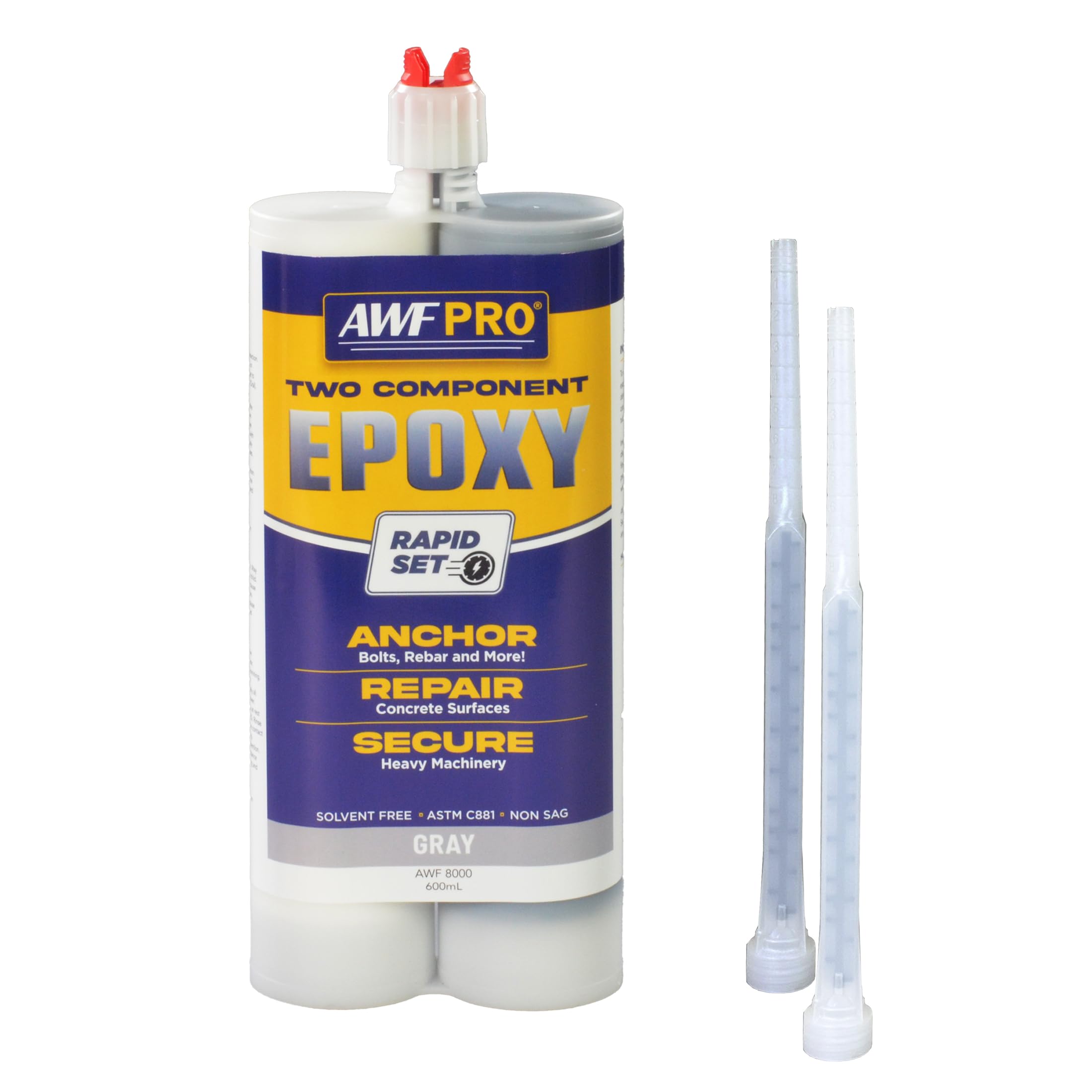 product_img5