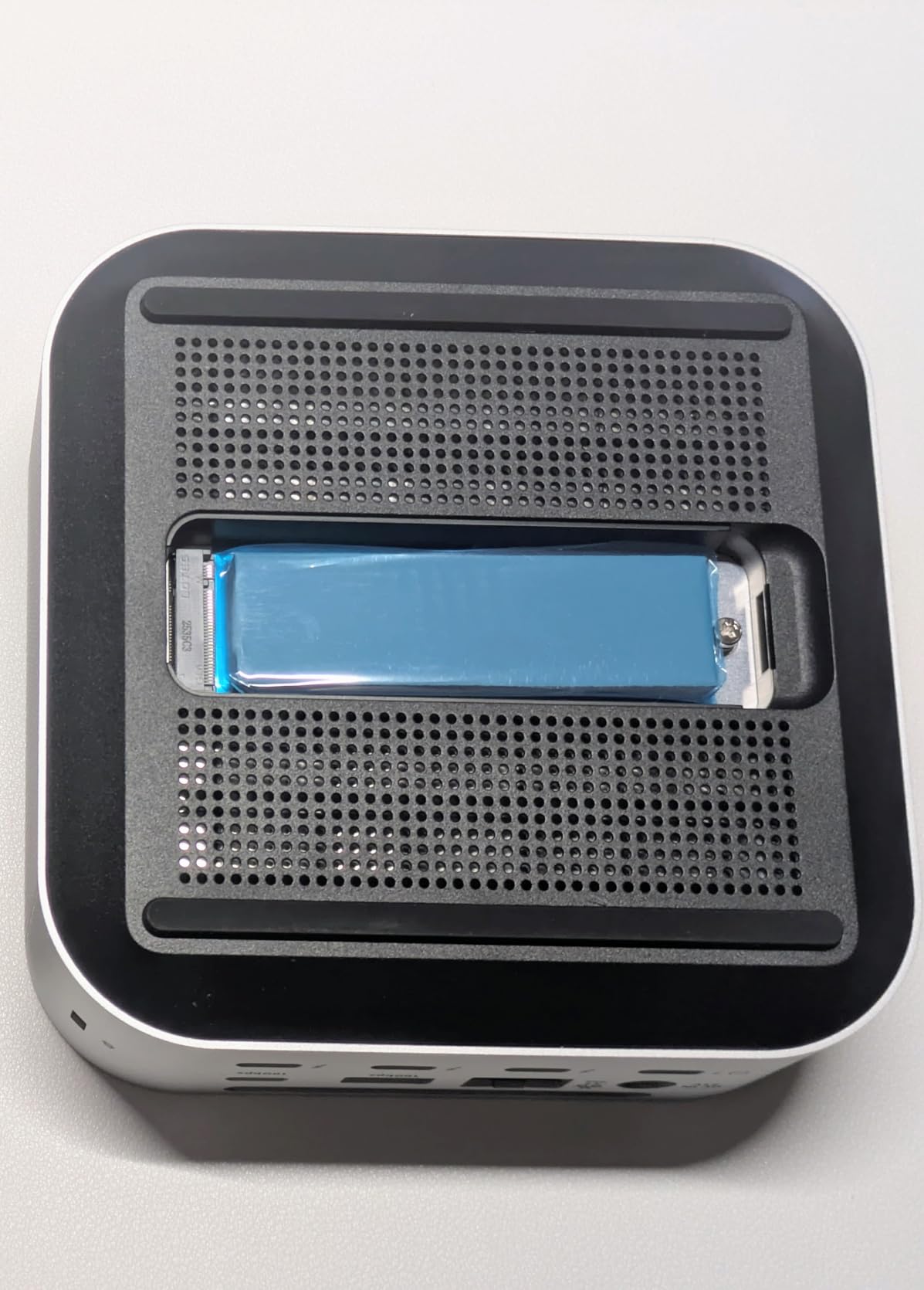 carview.php?tsp=