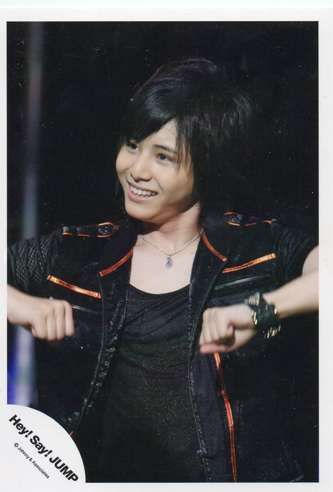 山田涼介☆生写真Hey!Say!JUMP☆おまけつき！ Amazon.co.jp: Hey! Say! JUMP 公式生写真 （山田涼介）HY00166