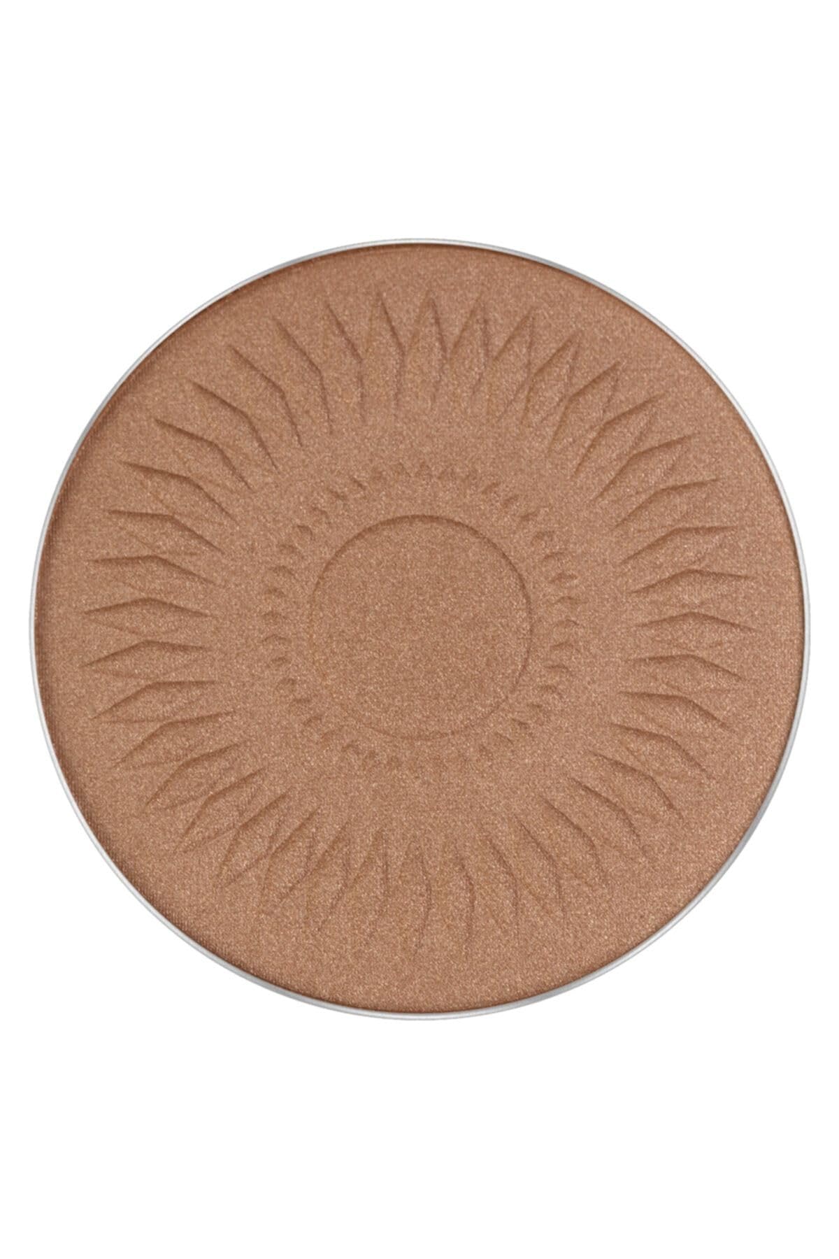 Freedom System Always The Sun Glow Face Bronzer 701br