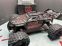 Review Image by Ben Maga Ben Maga