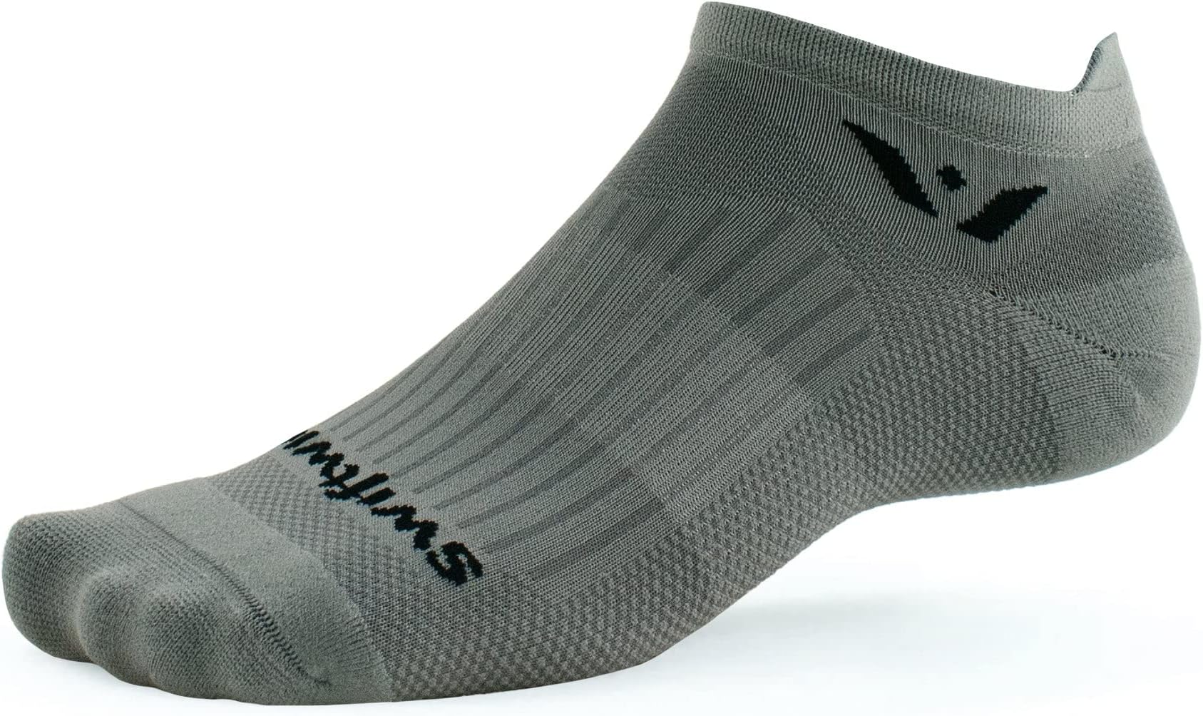 SwiftwickASPIRE ZERO Running & Cycling Socks