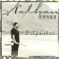 Vista 1 de E Apo Mai