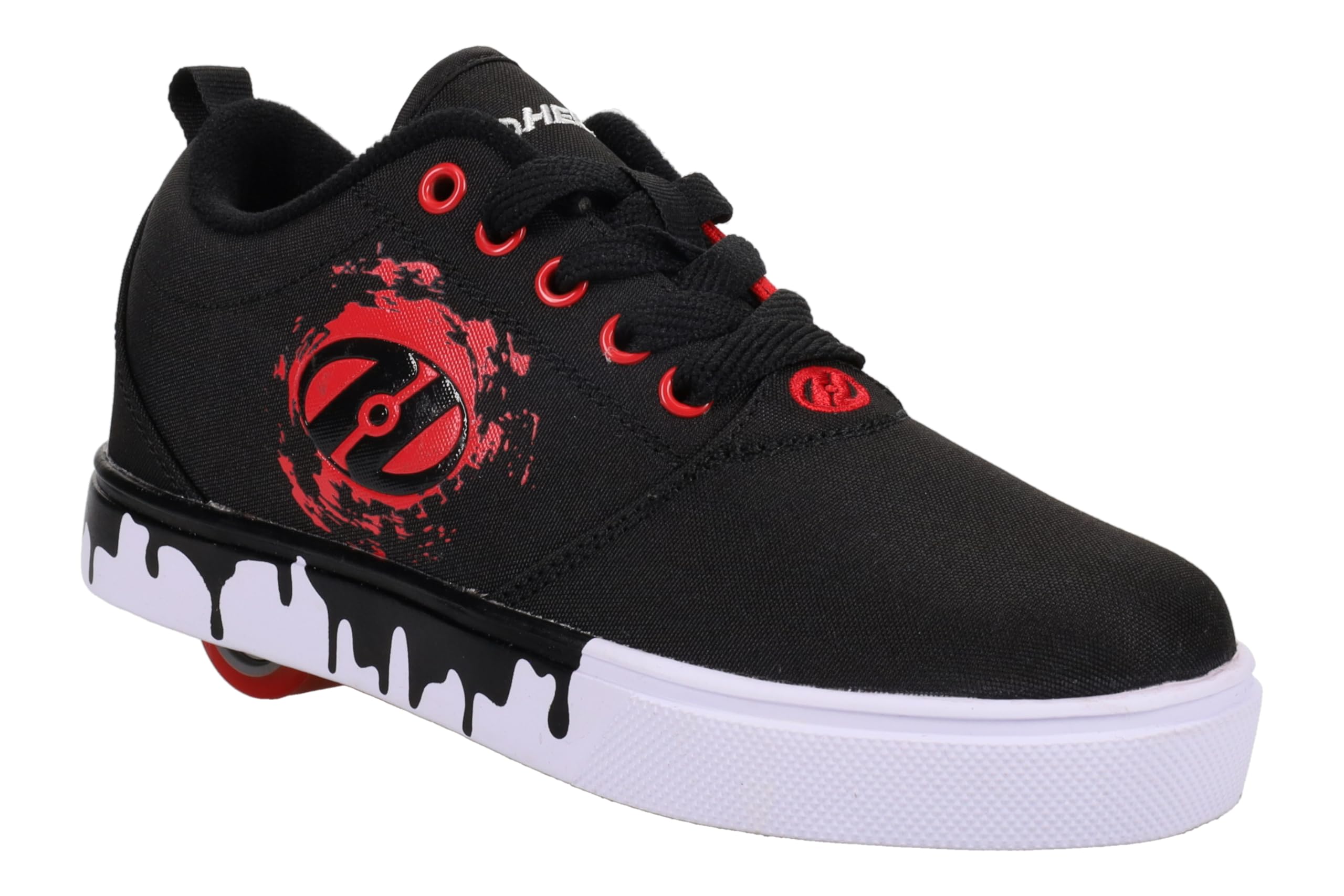 Heelys Kids' Pro 20 Prints