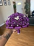 Review Image by Sede Designs