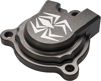 Rekluse RMS-2415051 Manual Slave Cylinder Assembly