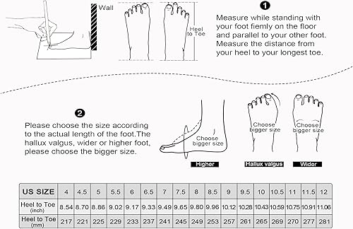 Miniatura 5 de Zapatos deportivos coloridos de caña baja para mujer