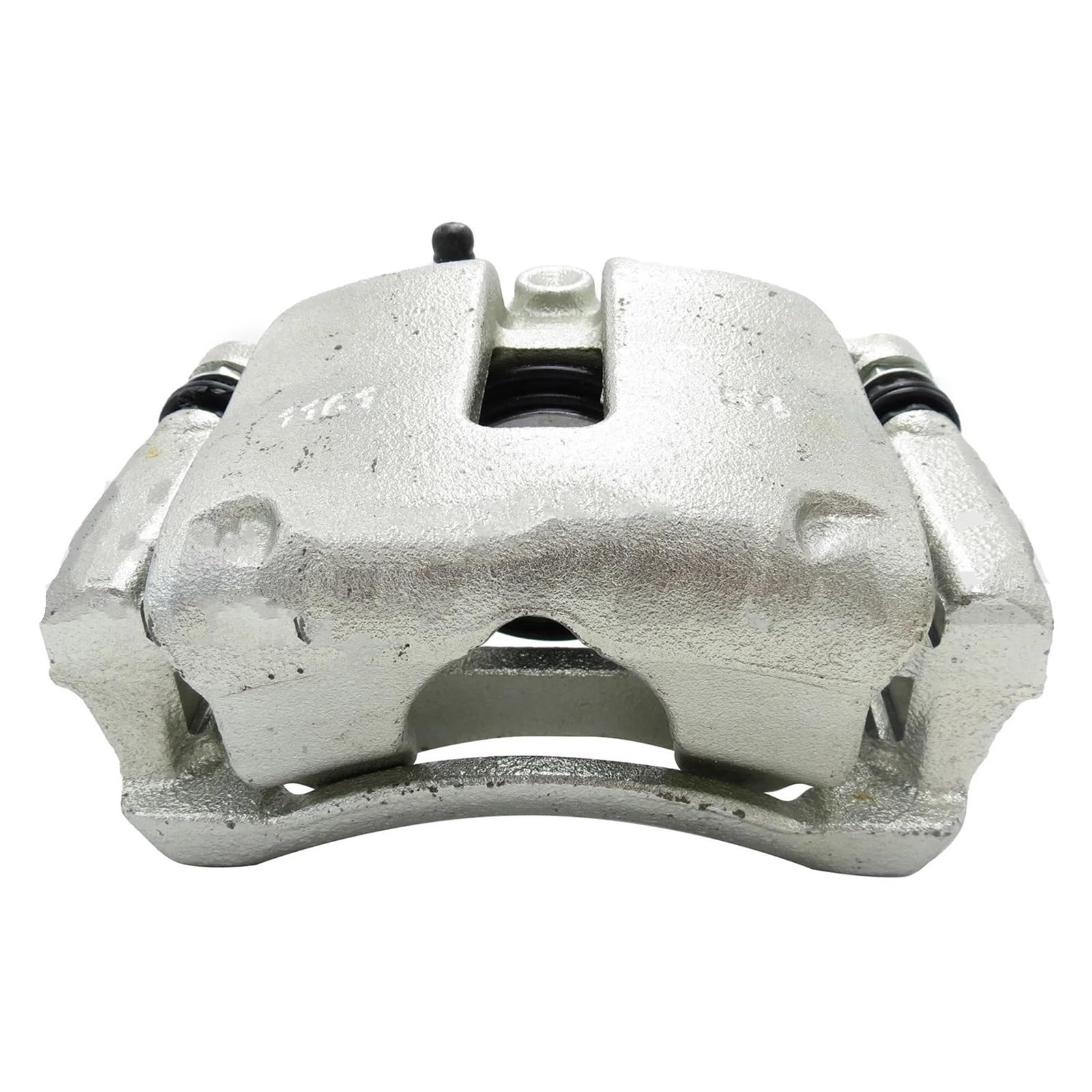 Retractor Pistones Para Ford B-Max 2012 Pistones Freno En Frenos Disco | Para Fiesta 2009- Para Tourneo Para Transit EY162B294AA Pinza de freno delantera derecha