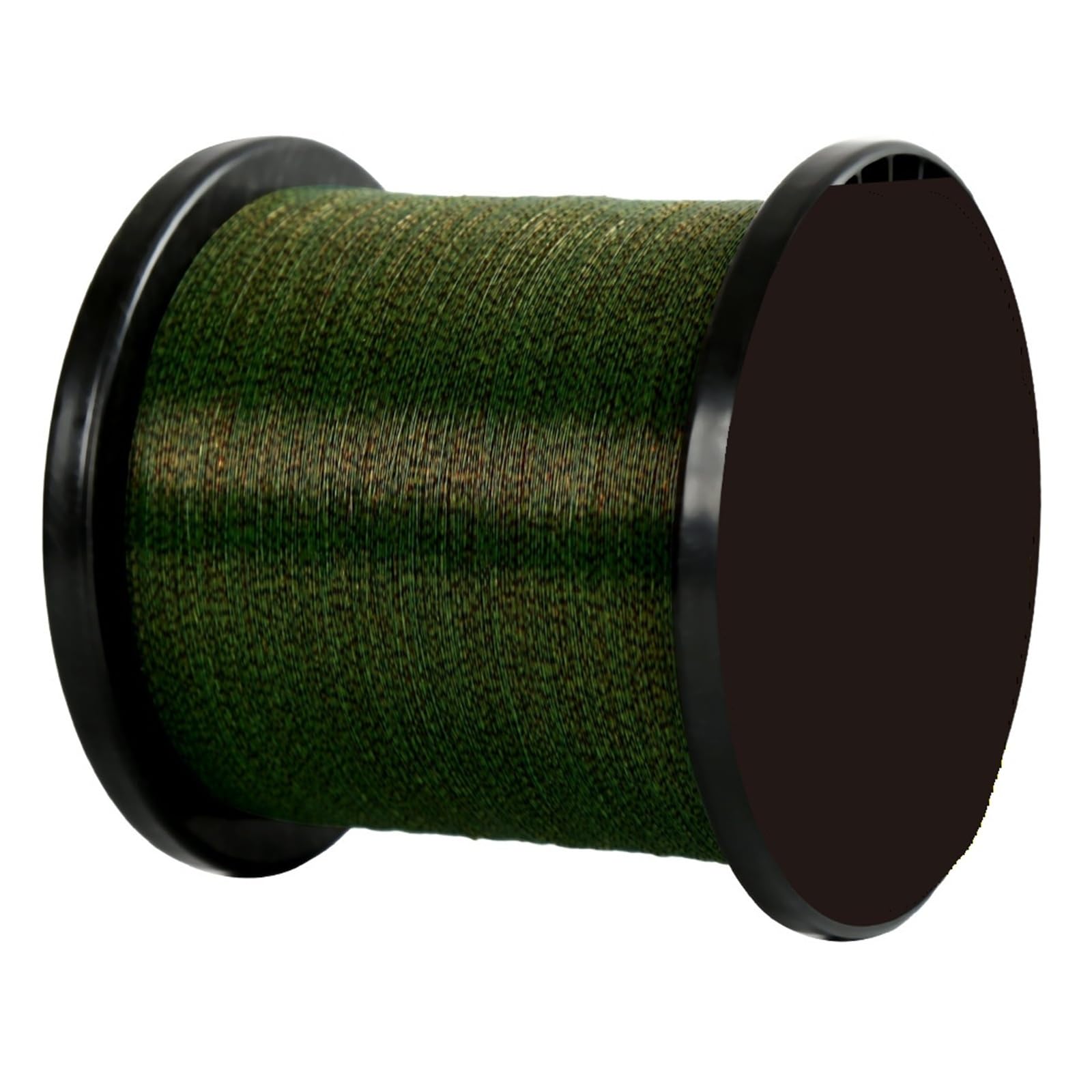 Lenza da pesca affondante in nylon rivestito in fluorocarburo, 500M 1000M 3000M maculato