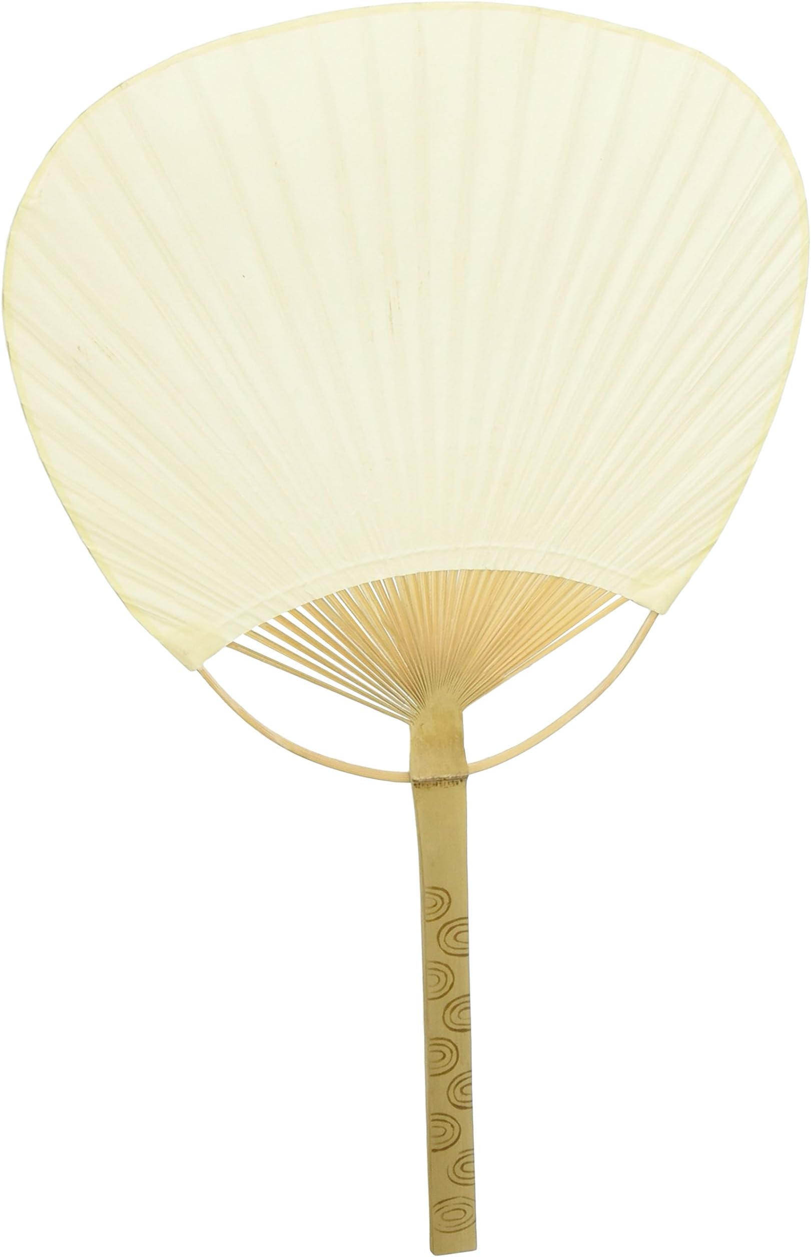 PHOUPHO WiLEES Car Essential Oil Diffuser Car Air Freshener Fragrance Diffuser Aromatherapy Car Decoration Vent Clip Galvanized Alloy Mini Fan with Adjustable Speed Gear (CZ-01)