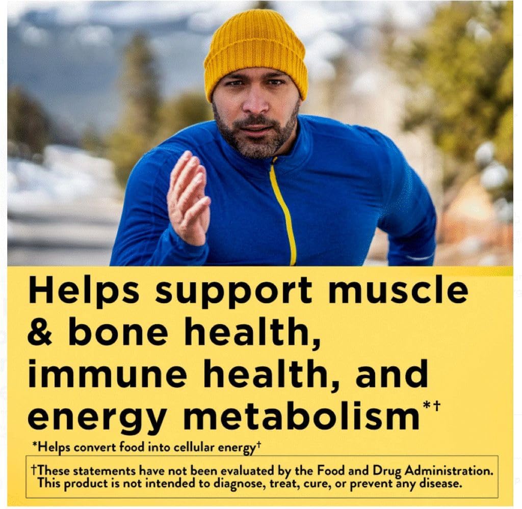 Nature Made Multivitamin + Omega-3, Multivitamin Gummies for Him, Daily Nutritional Support, 180 Adult Gummy Vitamins & Minerals, 90 Day Supply