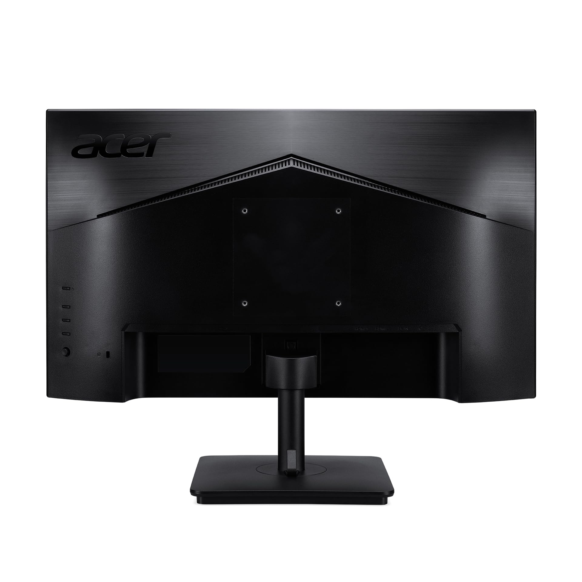 7月7日購入 4K 28型 ACER V287Kbmiipxv Vero V7 Business DN'A｜製品情報｜V287Kbmiipxv