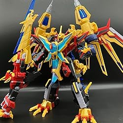 お客様イメージ