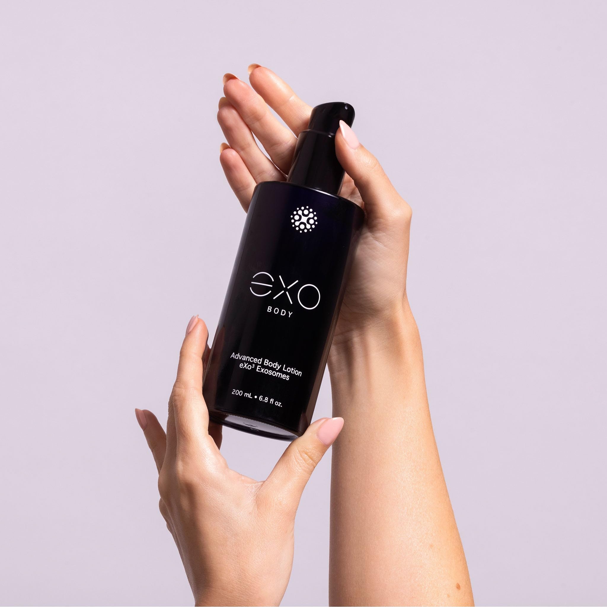 Amazon.com : EXO BODY™ Exoceuticals Advanced Body Lotion