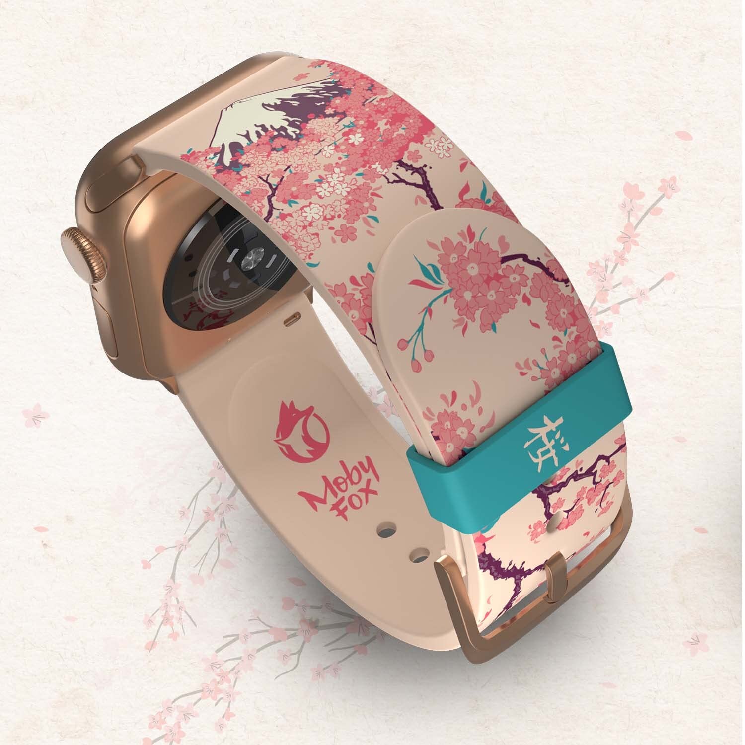 【専用出品】 APPLE ASOBI様 専用出品】 APPLE ASOBI様 専用出品】 APPLE ASOBI様 活動報告