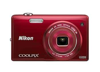 デジタルカメラ Nikon COOLPIX S5200 Amazon.com : Nikon COOLPIX S5200 Wi-Fi CMOS Digital Camera
