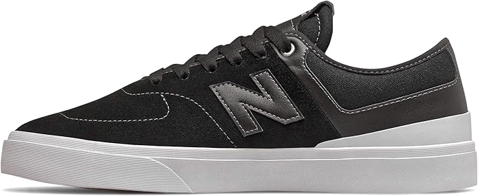 white numeric 379 sneaker