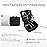 gzcz Travel Makeup Bag,Portable Makeup Case for Women,Professional Cosmetic Train Case Organizer Artist Storage Bag With Adjustable Dividers Brushes Toiletry Jewelry Digital Accessories