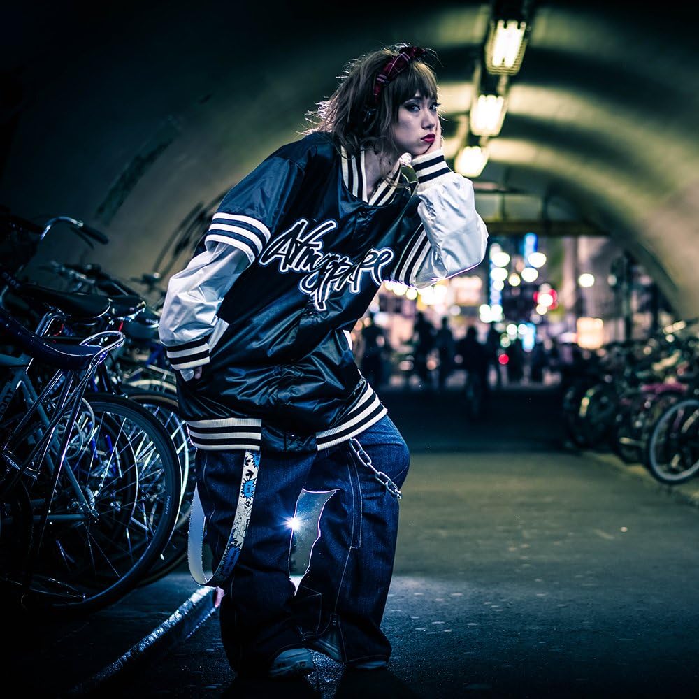 スノーボード ウェア 17 流行 Atmys Dx Series Blk De 卓越 Lサイズ レディース アトマイズ 16 17 メンズ スノボーウェア スノボウエア スノボウェア モデル 上下セット スノーボード ウェア 17 流行 Atmys Dx Series Blk De 卓越 Lサイズ レディース アトマイズ 16 17 メンズ スノボーウェア スノボウエア スノボウェア モデル 上下セット