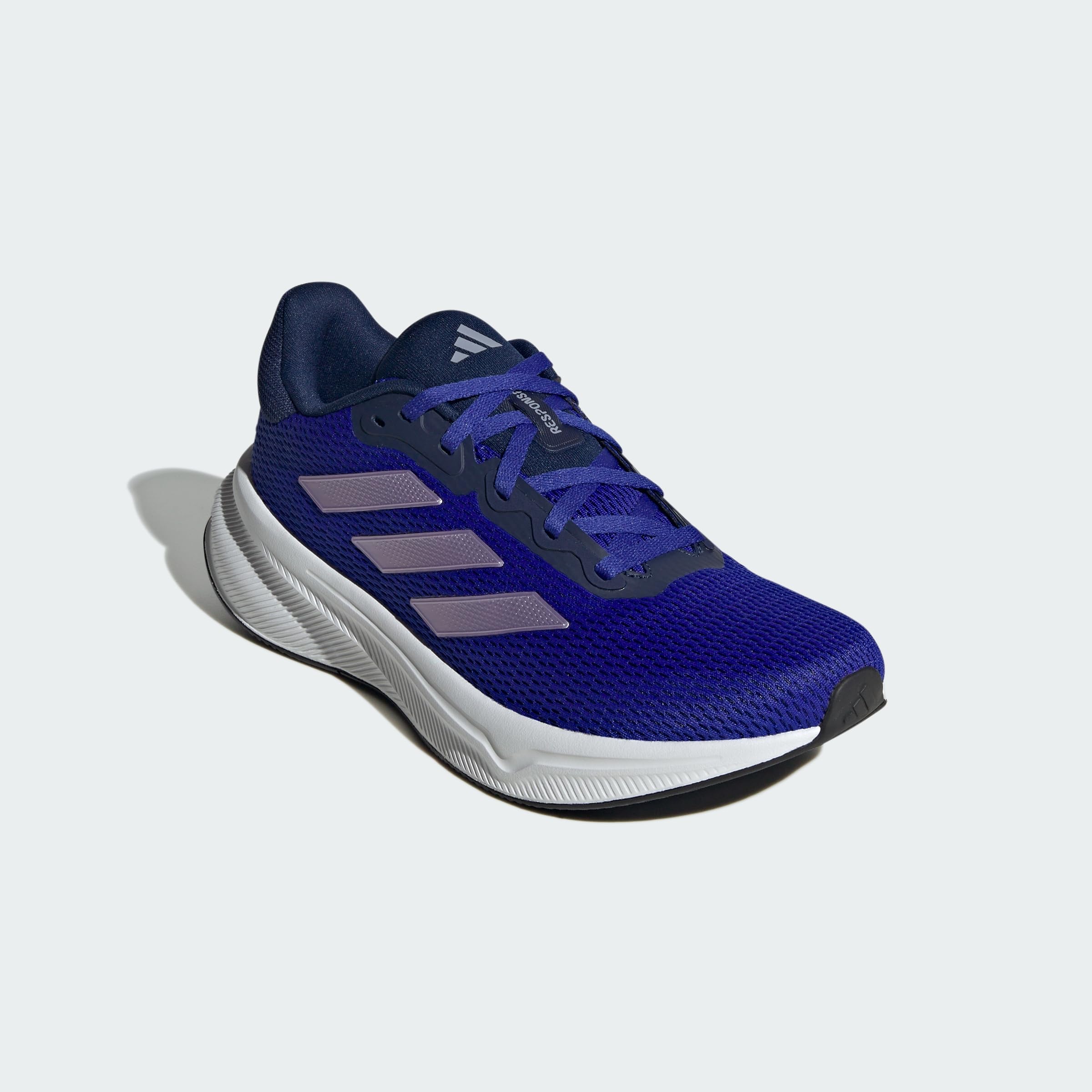 adidas Koszulka Kobiety Odpowiedzi