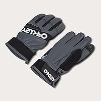 Vista 1 de Oakley Guantes de invierno de fábrica para hombre 2.0