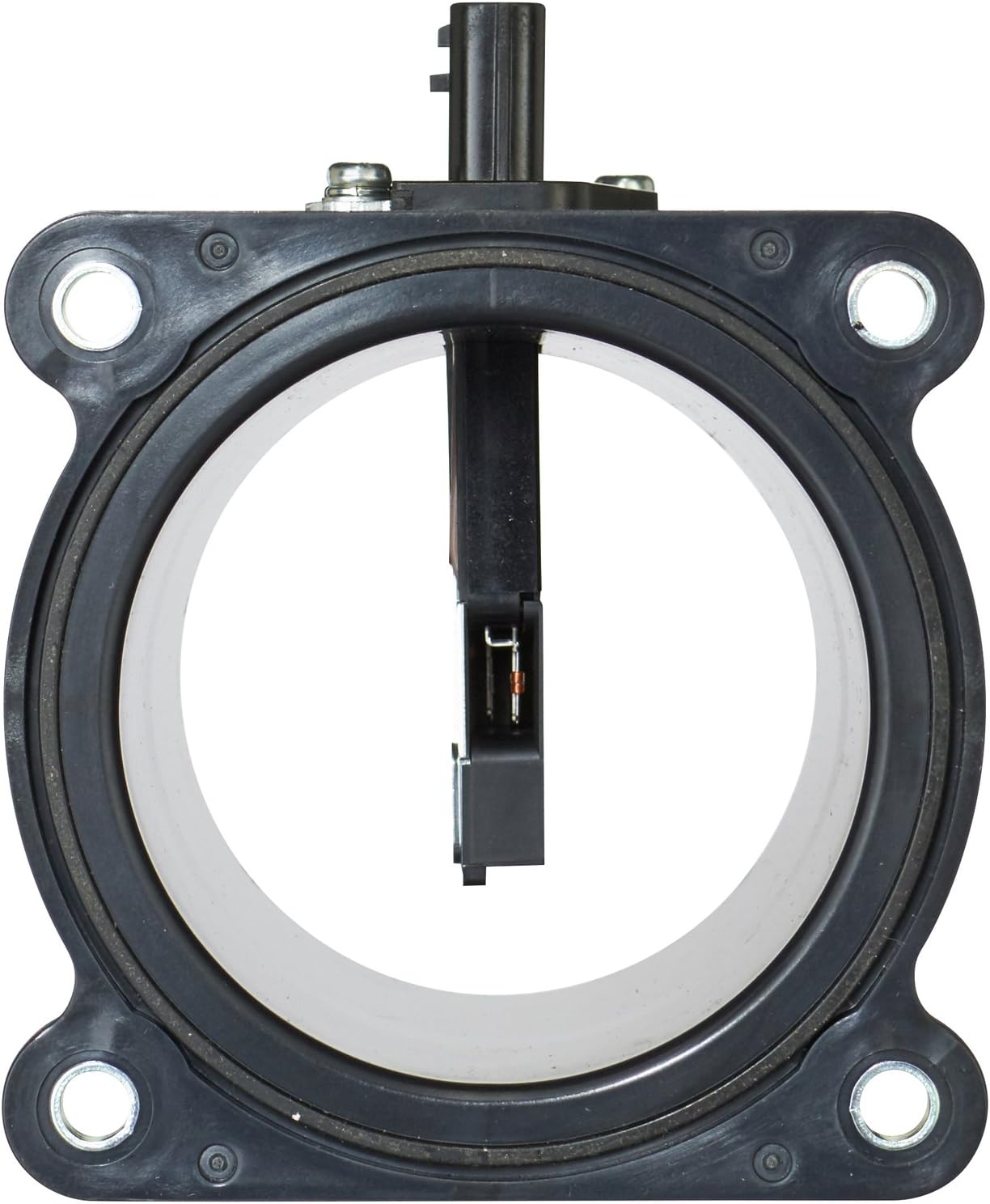 Spectra Premium MA398 Mass Air Flow