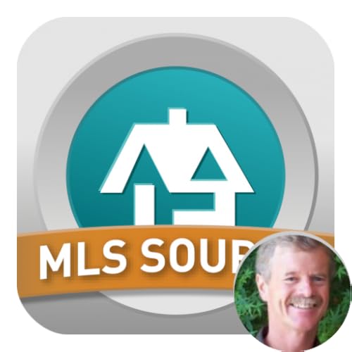 Bradley Towle Mobile MLS - //medicalbooks.filipinodoctors.org