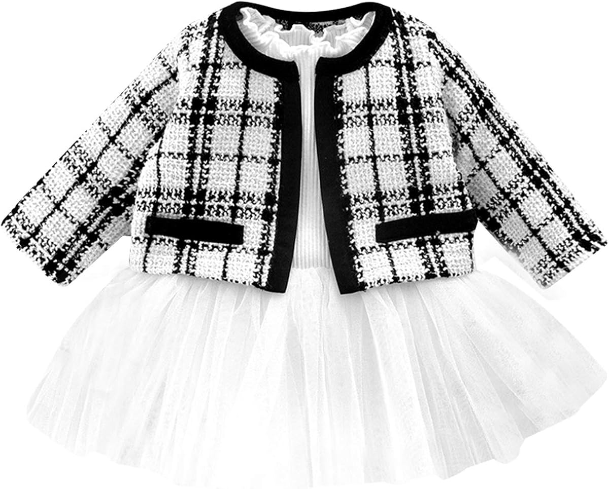 Amazon Co Jp Famuka フォーマル 女の子ボレロ ロンパス ベビー キッズ 子供服 ベビー服 女の子フォーマル ベビー フォーマル 新生児 幼児 結婚式 七五三 卒園式 入園式 発表会 カバーオール キッズ 新生児 幼児 結婚式 七五三 パーティー 服 ファッション小物