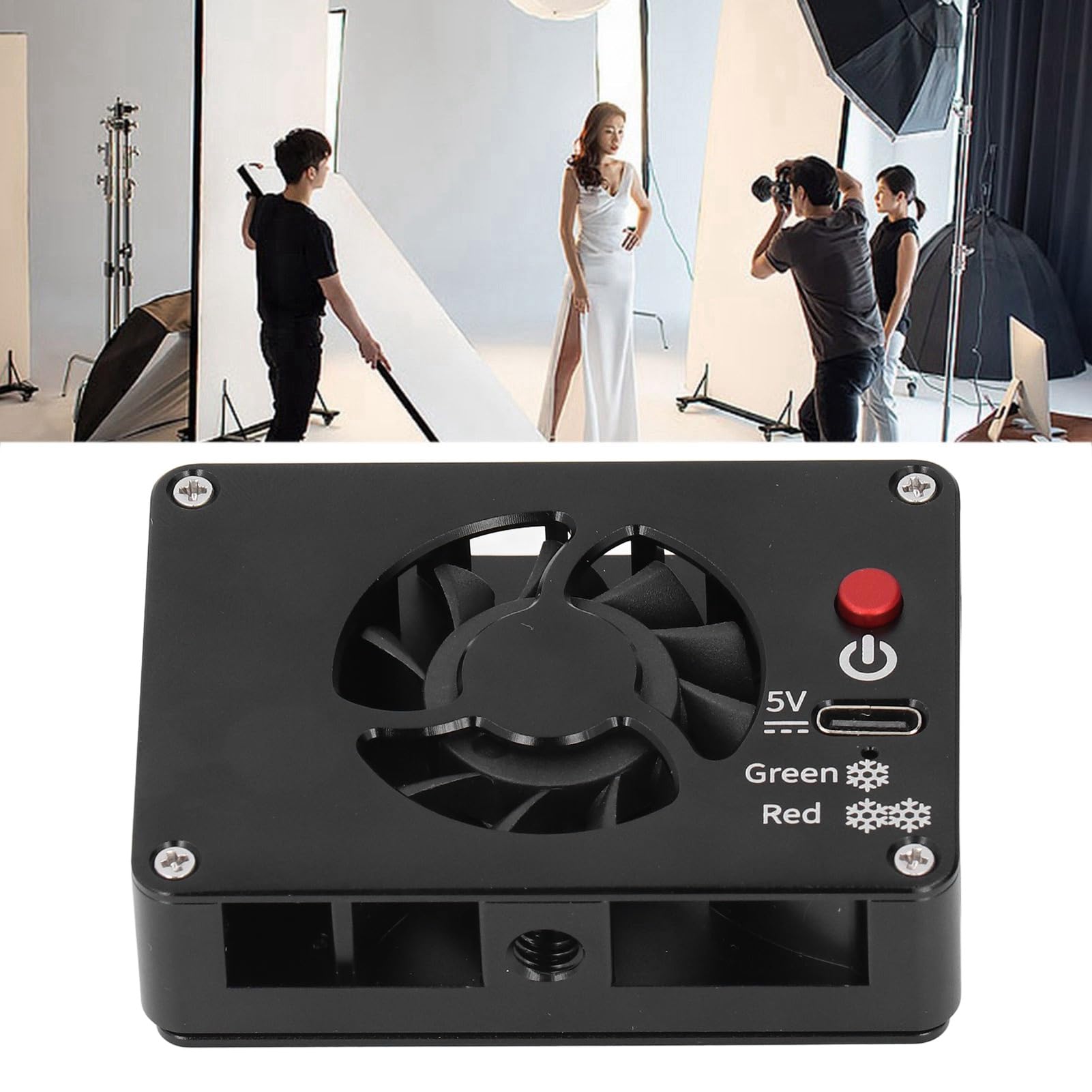 SONY ZV-E1,FX3,α7S3 他 ヒートシンク 冷却ファン SONY ZV-E1,FX3,α7S3 他 ヒートシンク 冷却ファン の商品詳細
