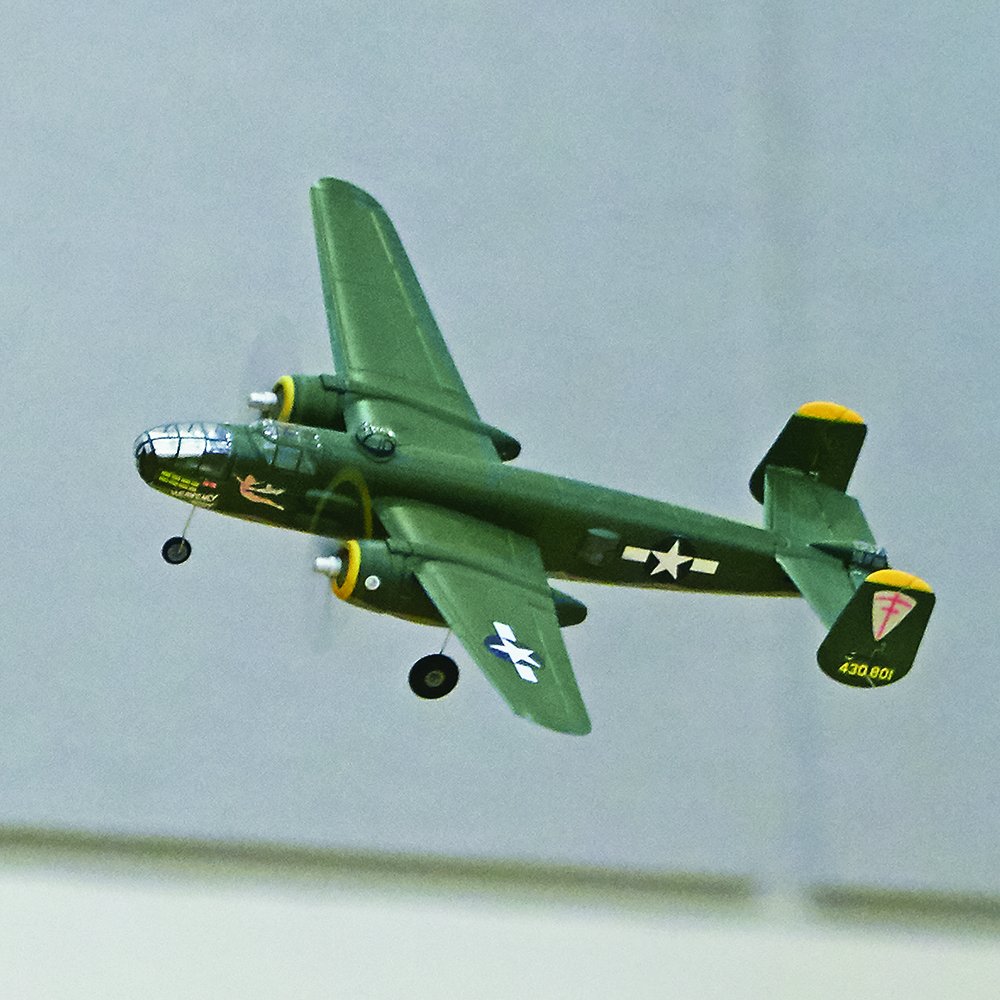 A B-25 Mitchell: Detail and Scale　ミッチェル A B-25 Mitchell: Detail and Scale ミッチェル - メルカリ